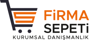 Firma Sepeti Kurumsal Danışmanlık